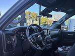 2023 Chevrolet Silverado 1500 Crew Cab RWD Pickup for sale #7581P - photo 10