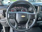 2023 Chevrolet Silverado 1500 Crew Cab RWD Pickup for sale #7581P - photo 11