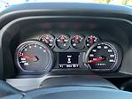 2023 Chevrolet Silverado 1500 Crew Cab RWD Pickup for sale #7581P - photo 12