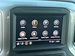 2023 Chevrolet Silverado 1500 Crew Cab RWD Pickup for sale #7581P - photo 13