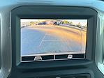 2023 Chevrolet Silverado 1500 Crew Cab RWD Pickup for sale #7581P - photo 14