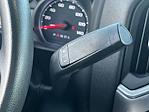 2023 Chevrolet Silverado 1500 Crew Cab RWD Pickup for sale #7581P - photo 15