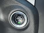 2023 Chevrolet Silverado 1500 Crew Cab RWD Pickup for sale #7581P - photo 16