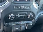 2023 Chevrolet Silverado 1500 Crew Cab RWD Pickup for sale #7581P - photo 17