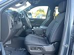 2023 Chevrolet Silverado 1500 Crew Cab RWD Pickup for sale #7581P - photo 18