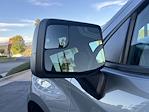 2023 Chevrolet Silverado 1500 Crew Cab RWD Pickup for sale #7581P - photo 19