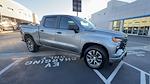 2023 Chevrolet Silverado 1500 Crew Cab RWD Pickup for sale #7581P - photo 2