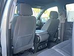 2023 Chevrolet Silverado 1500 Crew Cab RWD Pickup for sale #7581P - photo 20