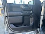 2023 Chevrolet Silverado 1500 Crew Cab RWD Pickup for sale #7581P - photo 21