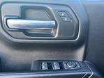 2023 Chevrolet Silverado 1500 Crew Cab RWD Pickup for sale #7581P - photo 22