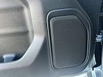 2023 Chevrolet Silverado 1500 Crew Cab RWD Pickup for sale #7581P - photo 23