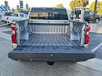 2023 Chevrolet Silverado 1500 Crew Cab RWD Pickup for sale #7581P - photo 25
