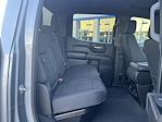 2023 Chevrolet Silverado 1500 Crew Cab RWD Pickup for sale #7581P - photo 26