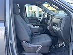 2023 Chevrolet Silverado 1500 Crew Cab RWD Pickup for sale #7581P - photo 27