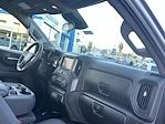 2023 Chevrolet Silverado 1500 Crew Cab RWD Pickup for sale #7581P - photo 28
