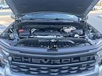 2023 Chevrolet Silverado 1500 Crew Cab RWD Pickup for sale #7581P - photo 29