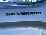 2023 Chevrolet Silverado 1500 Crew Cab RWD Pickup for sale #7581P - photo 31