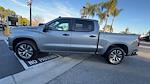 2023 Chevrolet Silverado 1500 Crew Cab RWD Pickup for sale #7581P - photo 5