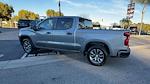 2023 Chevrolet Silverado 1500 Crew Cab RWD Pickup for sale #7581P - photo 6