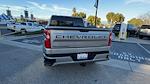 2023 Chevrolet Silverado 1500 Crew Cab RWD Pickup for sale #7581P - photo 7