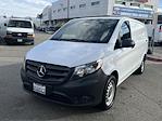 2020 Mercedes-Benz Metris Standard Roof RWD Empty Cargo Van for sale #7586T - photo 1
