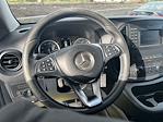 2020 Mercedes-Benz Metris Standard Roof RWD Empty Cargo Van for sale #7586T - photo 12