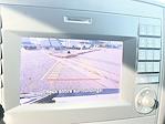 2020 Mercedes-Benz Metris Standard Roof RWD Empty Cargo Van for sale #7586T - photo 15