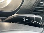 2020 Mercedes-Benz Metris Standard Roof RWD Empty Cargo Van for sale #7586T - photo 16