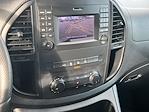 2020 Mercedes-Benz Metris Standard Roof RWD Empty Cargo Van for sale #7586T - photo 18