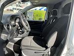 2020 Mercedes-Benz Metris Standard Roof RWD Empty Cargo Van for sale #7586T - photo 19