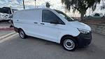 2020 Mercedes-Benz Metris Standard Roof RWD Empty Cargo Van for sale #7586T - photo 3