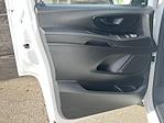 2020 Mercedes-Benz Metris Standard Roof RWD Empty Cargo Van for sale #7586T - photo 21