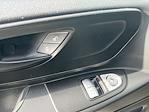 2020 Mercedes-Benz Metris Standard Roof RWD Empty Cargo Van for sale #7586T - photo 22