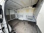 2020 Mercedes-Benz Metris Standard Roof RWD Empty Cargo Van for sale #7586T - photo 24