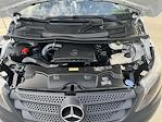 2020 Mercedes-Benz Metris Standard Roof RWD Empty Cargo Van for sale #7586T - photo 27