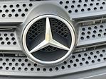 2020 Mercedes-Benz Metris Standard Roof RWD Empty Cargo Van for sale #7586T - photo 28