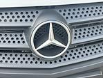 2020 Mercedes-Benz Metris Standard Roof RWD Empty Cargo Van for sale #7586T - photo 29