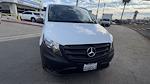 2020 Mercedes-Benz Metris Standard Roof RWD Empty Cargo Van for sale #7586T - photo 4