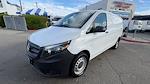 2020 Mercedes-Benz Metris Standard Roof RWD Empty Cargo Van for sale #7586T - photo 5