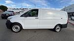 2020 Mercedes-Benz Metris Standard Roof RWD Empty Cargo Van for sale #7586T - photo 6