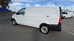 2020 Mercedes-Benz Metris Standard Roof RWD Empty Cargo Van for sale #7586T - photo 7