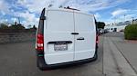 2020 Mercedes-Benz Metris Standard Roof RWD Empty Cargo Van for sale #7586T - photo 8
