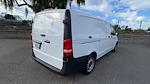 2020 Mercedes-Benz Metris Standard Roof RWD Empty Cargo Van for sale #7586T - photo 9