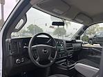 Used 2024 GMC Savana 2500 Empty Cargo Van for sale #7597C - photo 10