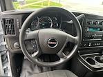 Used 2024 GMC Savana 2500 Empty Cargo Van for sale #7597C - photo 11