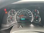 Used 2024 GMC Savana 2500 Empty Cargo Van for sale #7597C - photo 12