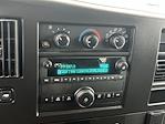 Used 2024 GMC Savana 2500 Empty Cargo Van for sale #7597C - photo 13