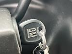 Used 2024 GMC Savana 2500 Empty Cargo Van for sale #7597C - photo 16