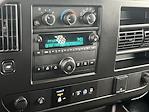 Used 2024 GMC Savana 2500 Empty Cargo Van for sale #7597C - photo 17