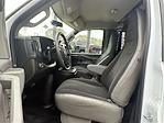 Used 2024 GMC Savana 2500 Empty Cargo Van for sale #7597C - photo 18